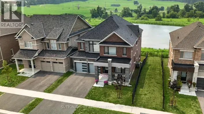 76 CALYPSO AVENUE, Springwater