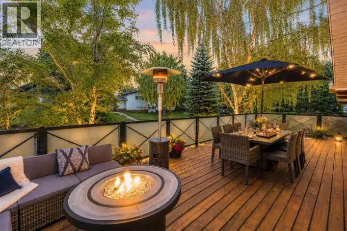 76 Chinook Drive SW, Calgary