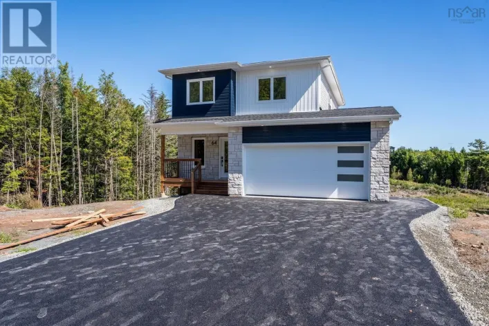 76 Darner Drive, Beaver Bank