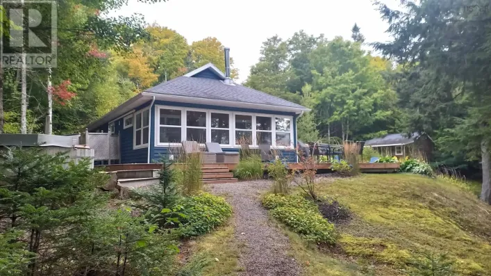 76 Duncan Drive, Earltown
