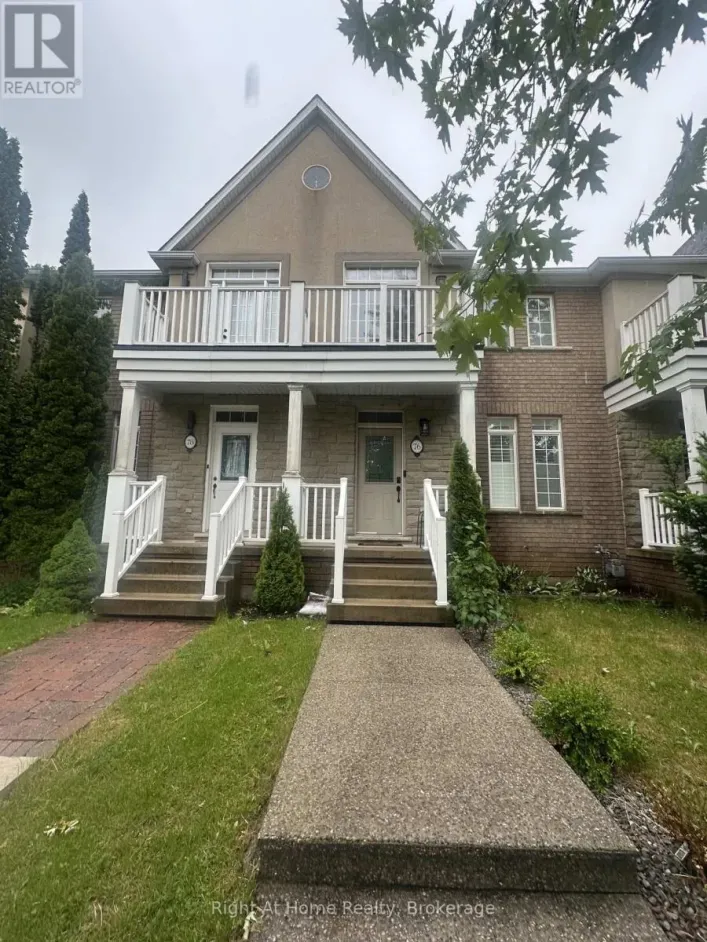 76 EASTHAMPTON ROAD, Hamilton