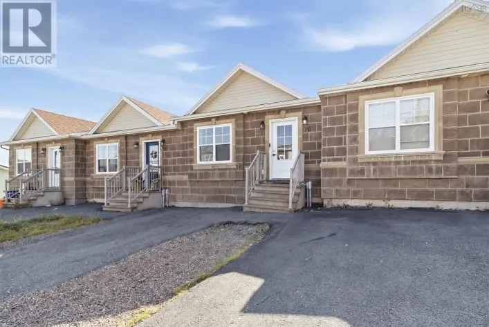 76 Fescue Court, Middle Sackville