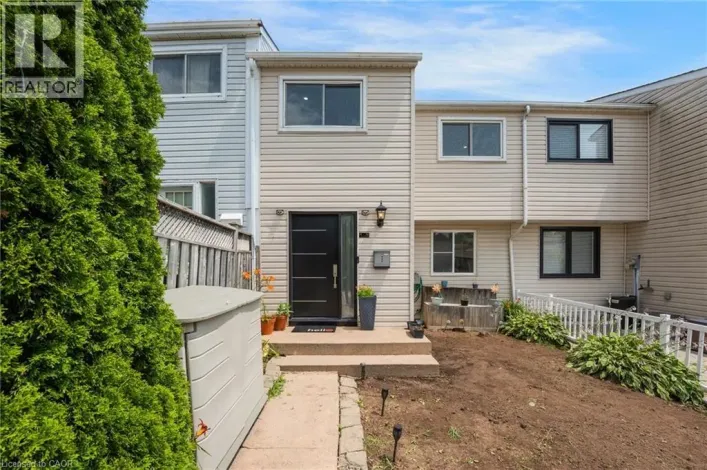 76 FROBISHER Court, Cambridge