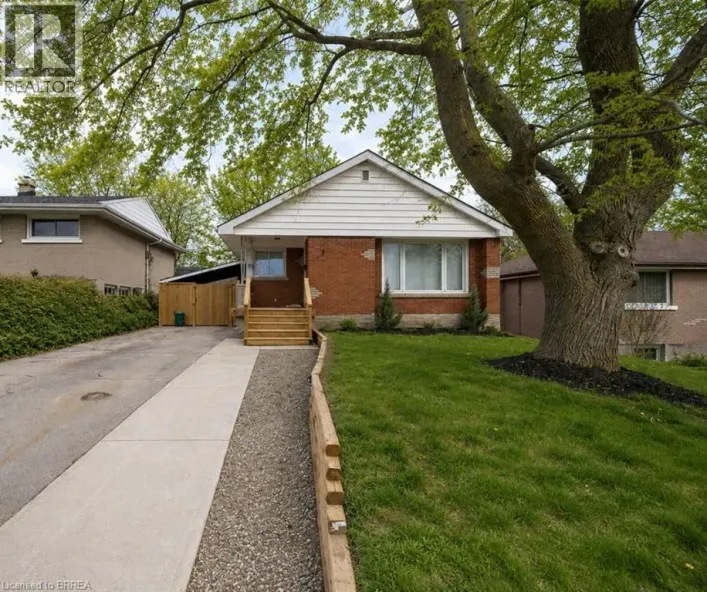76 GLENVIEW Avenue Unit# UPPER, Cambridge