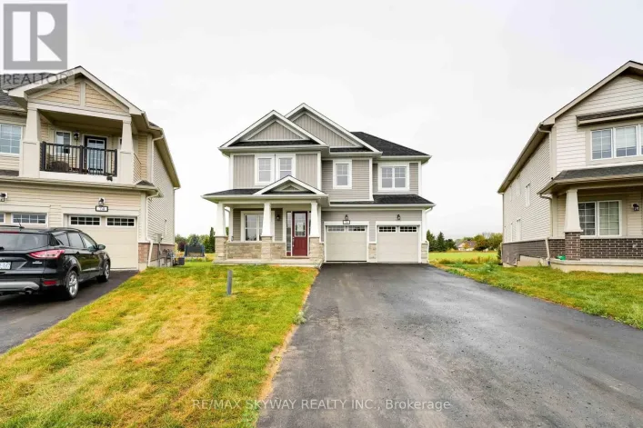 76 GOLF LINKS DRIVE, Loyalist