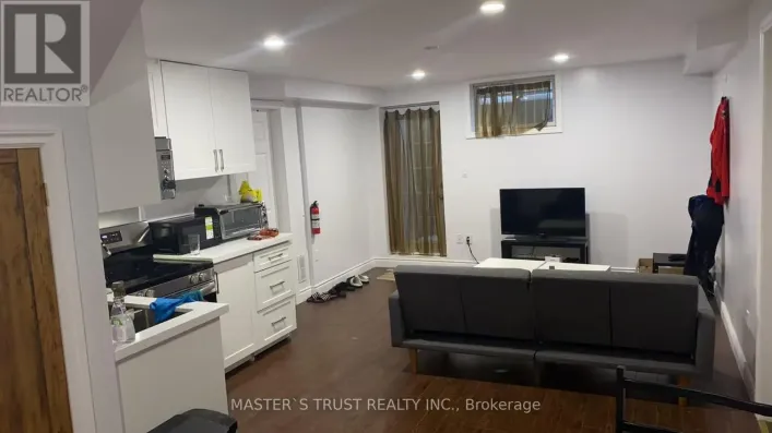 76 KORTRIGHT ROAD E, Guelph