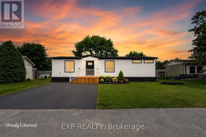 76 LINDEN LANE, Innisfil