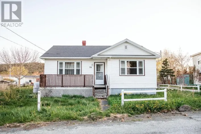 76 Orcan Drive, Placentia