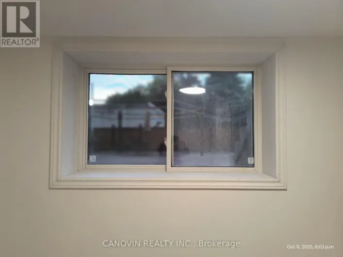 76 PEARSON AVENUE PEARSON AVENUE, Richmond Hill