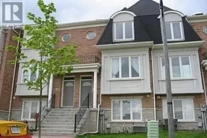 76 POND DRIVE, Markham