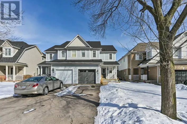 76 REGATTA CRESCENT, Whitby