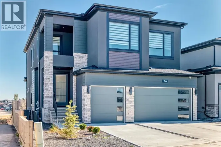 76 ROCK LAKE View NW, Calgary