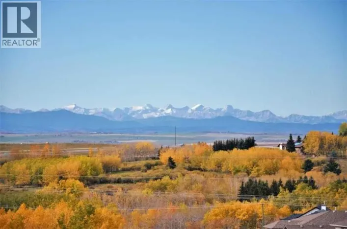 76 Rockywood Park NW, Calgary