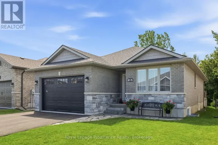 76 ROYAL GALA DRIVE, Brighton