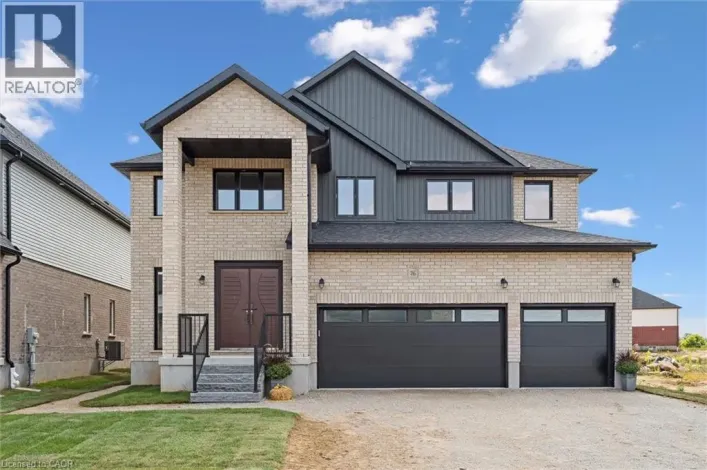 76 SASS Crescent, Paris