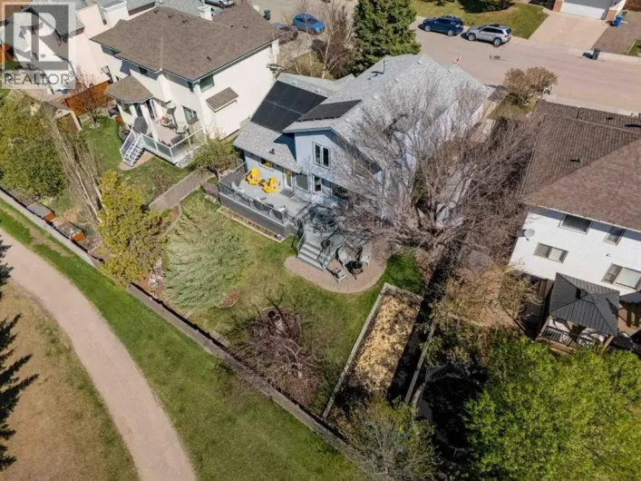 76 Sunset Crescent, Okotoks