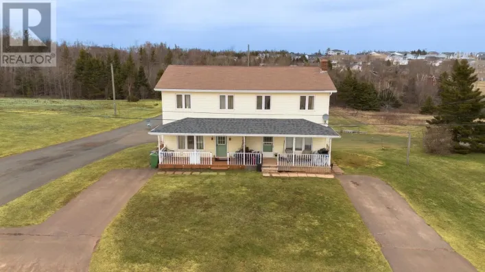 76 TIMBER Lane, North Rustico