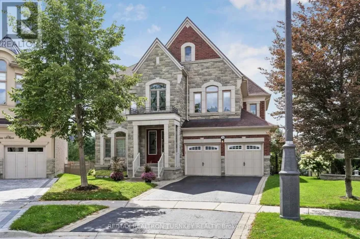 76 VINES PLACE, Aurora