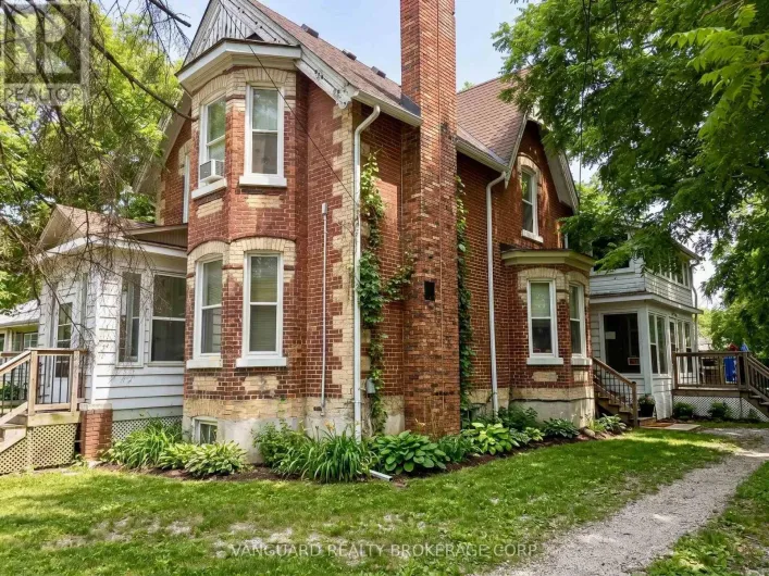 76 WELLINGTON STREET, New Tecumseth