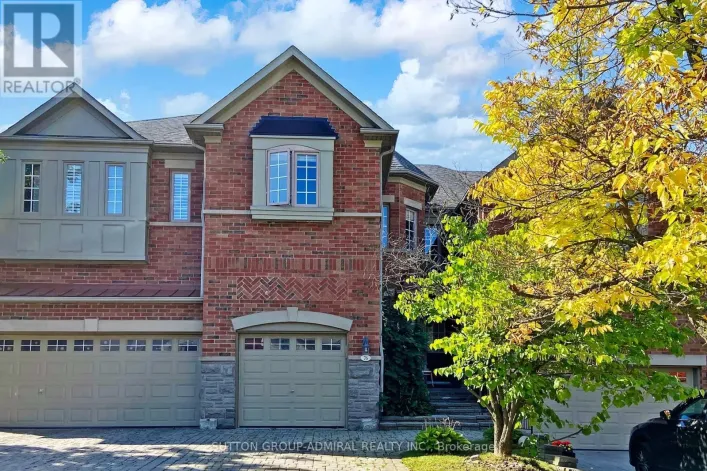 76 WESTBURY COURT, Richmond Hill