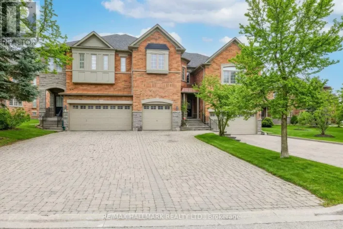 76 WESTBURY COURT, Richmond Hill