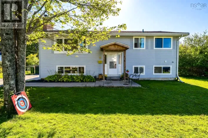 76 Wilmot Street, Lower Sackville