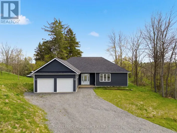 76 WINDSOR AVENUE, Trent Hills