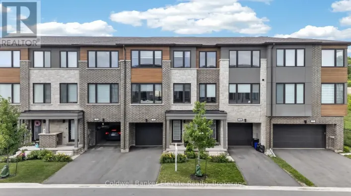 76 WINDTREE WAY, Halton Hills