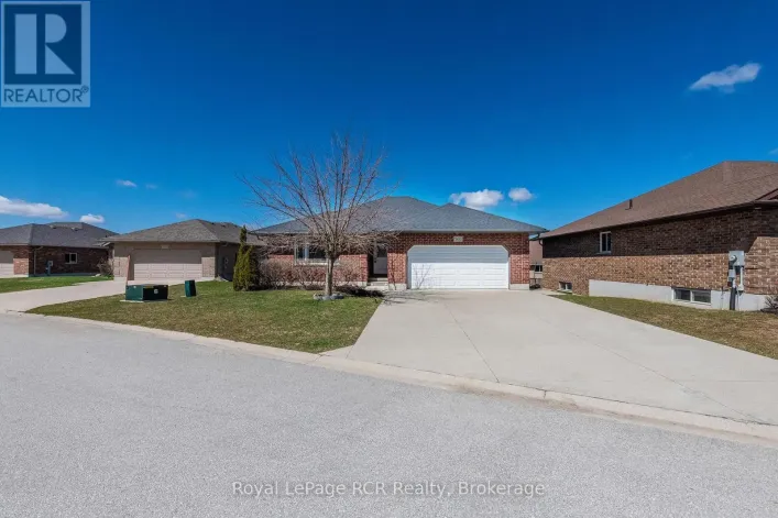 760 16TH STREET, Hanover