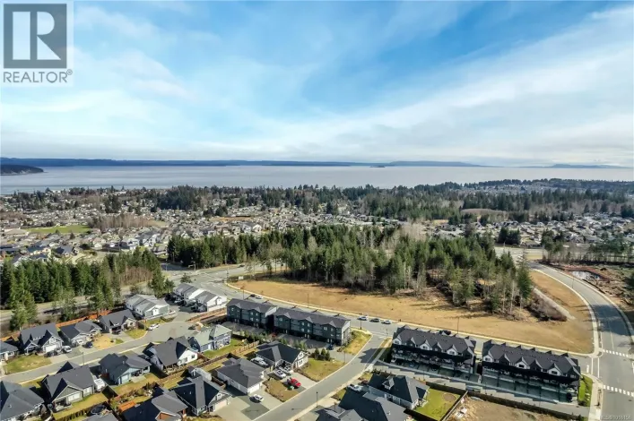 760 Beaver Creek Blvd, Campbell River