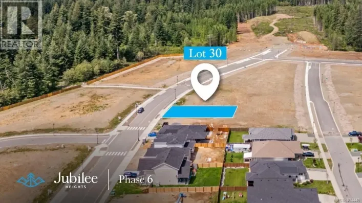 760 Beaver Creek Blvd, Campbell River