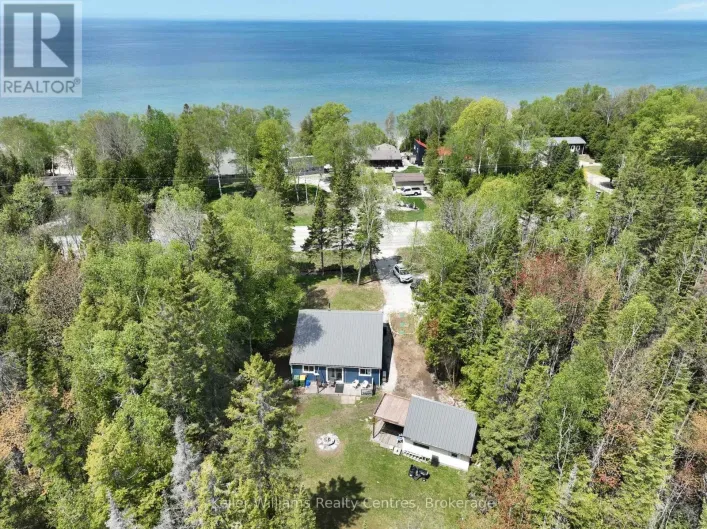 760 BRUCE RD 13 ROAD, Native Leased Lands