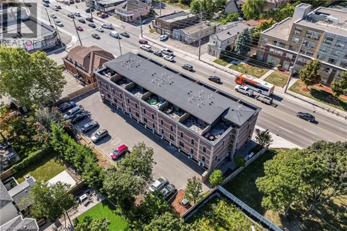 760 LAKESHORE Road E Unit# 213, Mississauga
