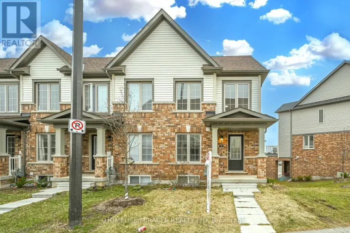 760 LINDEN DRIVE, Cambridge