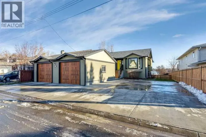 760 West Chestermere, Chestermere