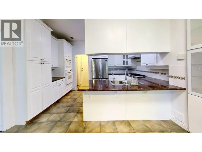 7600 BLUNDELL ROAD, Richmond