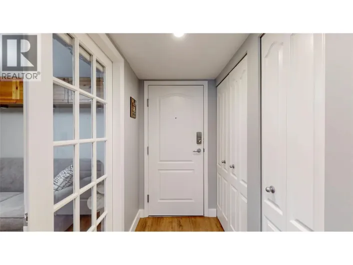 7600 COTTONWOOD Drive Unit# 308, Osoyoos