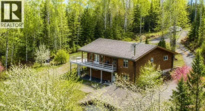House for sale: 7600 Highway 7 Highway, Goldenville