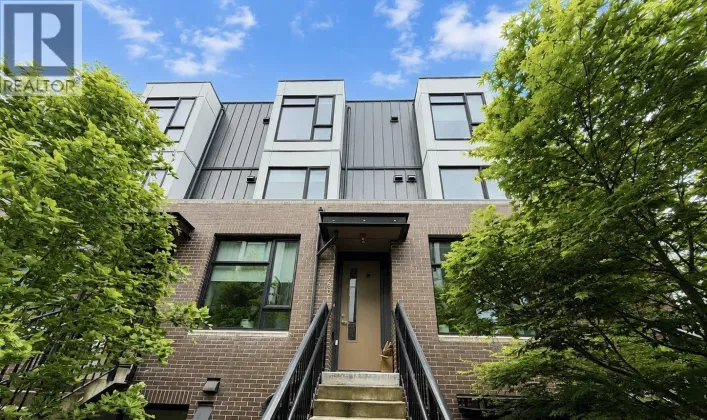 7601 YUKON STREET, Vancouver