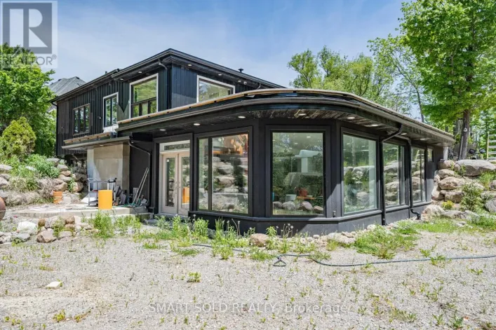 7602 REESOR ROAD, Markham
