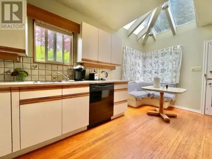 7606 ANGUS DRIVE, Vancouver