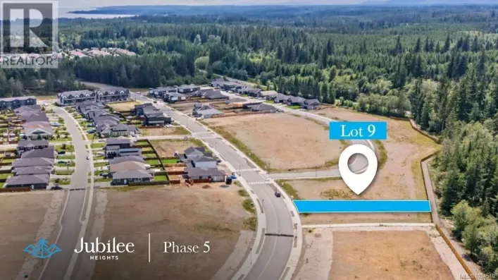 761 Beaver Creek Blvd, Campbell River