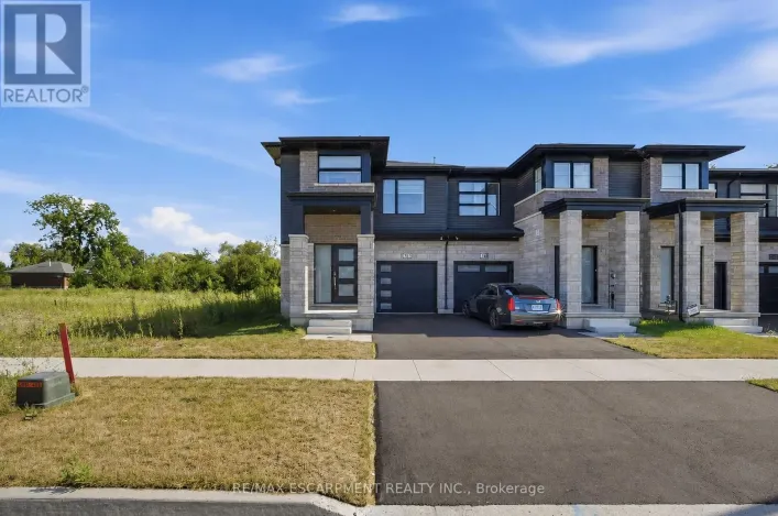 761 BRADFORD AVENUE, Fort Erie