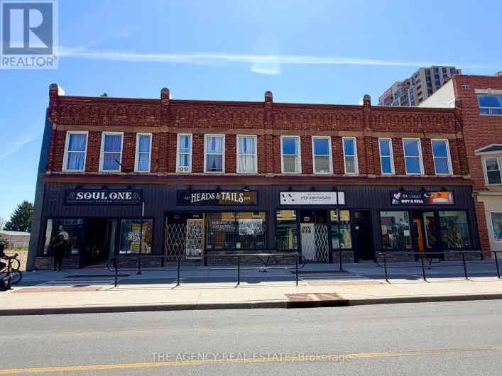 Other for sale: 761 DUNDAS STREET, London East