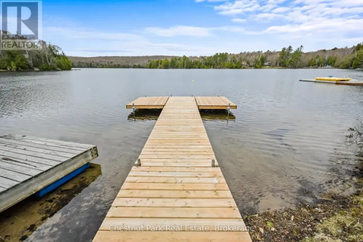 761 EMSDALE LAKE ROAD, Kearney