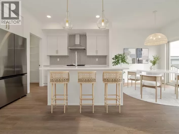 761 Violet Place W, Lethbridge