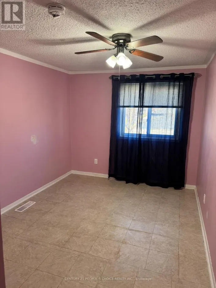 7610 ANAKA DRIVE, Mississauga