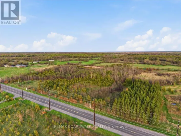 7610 FRANKTOWN ROAD, Ottawa