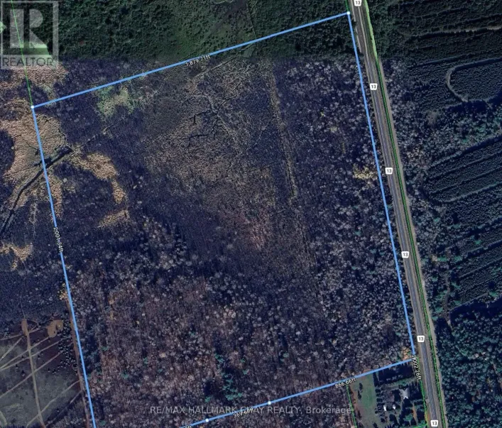 7612 COUNTY RD 13, Adjala-Tosorontio