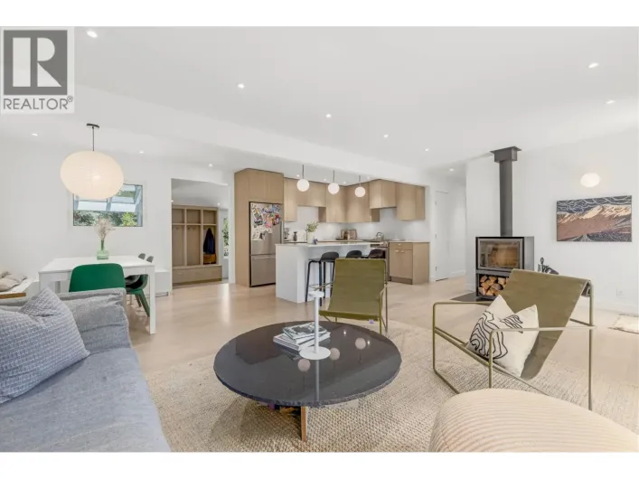 7614 PEMBERTON MEADOWS ROAD, Pemberton